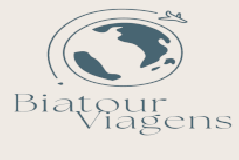 Biatour Viagens